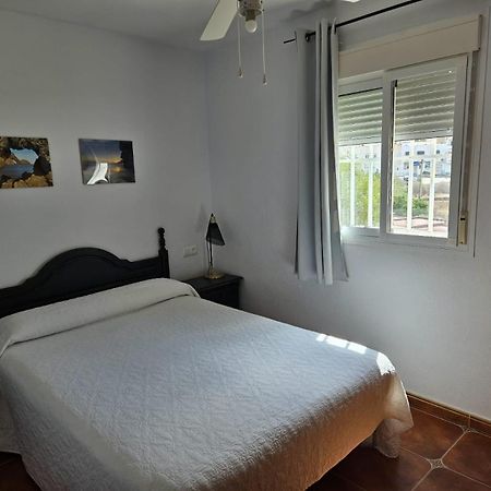 Casa Payma I Villa เอล ปอโซ เด ลอส ไฟรเลส ภายนอก รูปภาพ