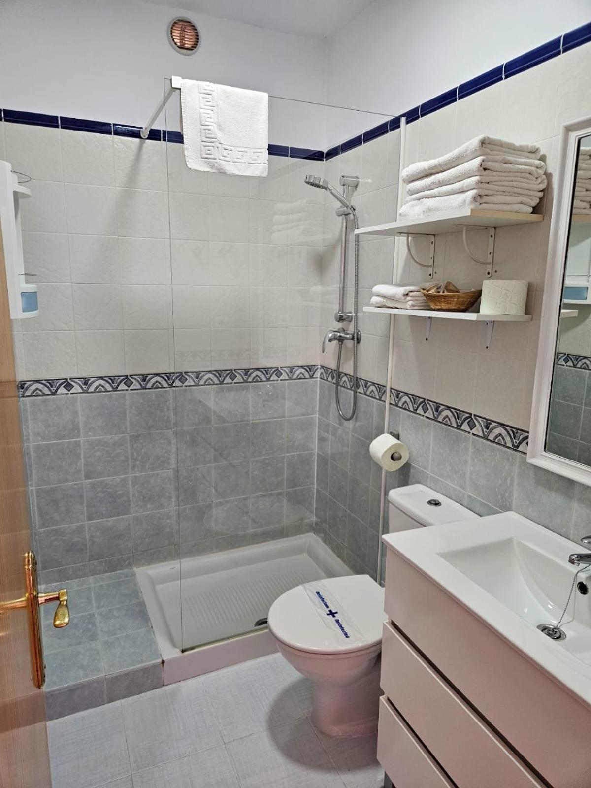 Casa Payma I Villa เอล ปอโซ เด ลอส ไฟรเลส ภายนอก รูปภาพ